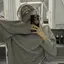 yのプロフィール画像