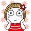 ひろのプロフィール画像