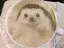 みひひのプロフィール画像