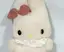 ぴんくのプロフィール画像