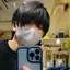 れなのプロフィール画像