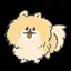 ねねのプロフィール画像