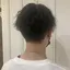 kyoheiのプロフィール画像