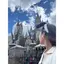 ディナのプロフィール画像