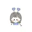 しろくまのプロフィール画像