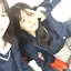 ᐢ ̥_ ̫ _ ̥ᐢ♡のプロフィール画像