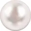 m1nqのプロフィール画像