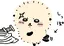 かなたのプロフィール画像