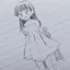 こののプロフィール画像