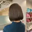 優稀のプロフィール画像