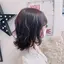 さやかのプロフィール画像