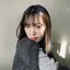 Annのプロフィール画像