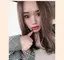 可奈子のプロフィール画像