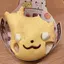 REBECCAのプロフィール画像