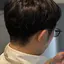 昌彦のプロフィール画像