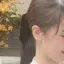 もこのプロフィール画像