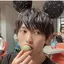 Takatoのプロフィール画像
