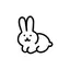nのプロフィール画像