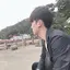 よしむのプロフィール画像