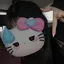 yuriのプロフィール画像