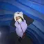 生のプロフィール画像