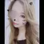 あちゃのプロフィール画像