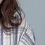 このプロフィール画像