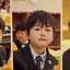 たいがのプロフィール画像
