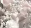 ヒカルのプロフィール画像
