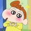 nのプロフィール画像