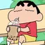 美波のプロフィール画像