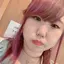 きぃちゃんのプロフィール画像