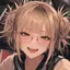 ヒミコのプロフィール画像