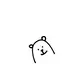 aikoのプロフィール画像