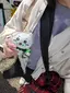 hのプロフィール画像