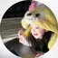 めばちこのプロフィール画像