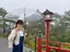 まこのプロフィール画像