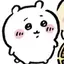 のこのプロフィール画像