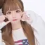 ちゃるのプロフィール画像