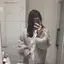 ぴょんのプロフィール画像