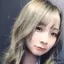 愛美のプロフィール画像
