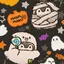 nonのプロフィール画像