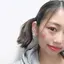 ささゆのプロフィール画像