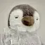 ゆめぴょんのプロフィール画像
