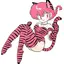 ひびちゃんのプロフィール画像
