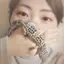 りーやのプロフィール画像
