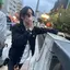 響のプロフィール画像