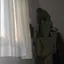 ナナのプロフィール画像