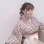 panchanのプロフィール画像
