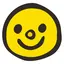 ®️のプロフィール画像